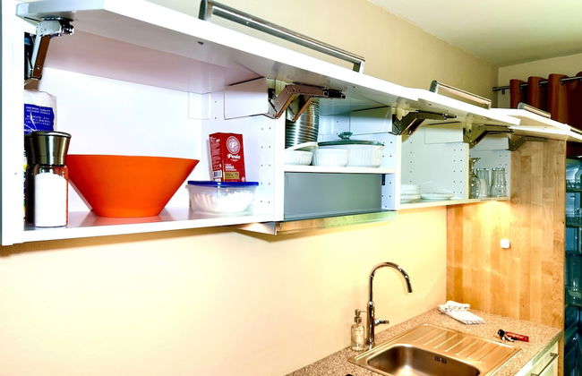 Coral Paradise Resort - Photo 22