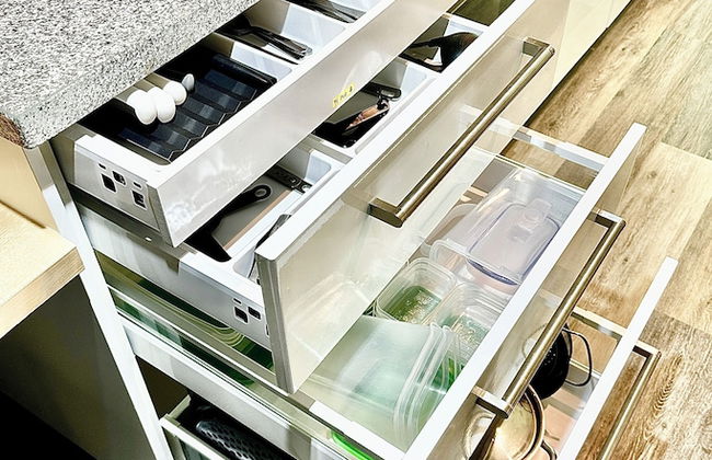 Coral Paradise Resort - Photo 29