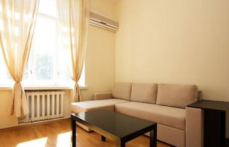 Foto 3 - ApartLux Znamenka