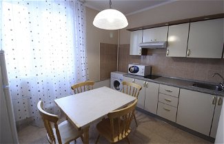 Foto 3 - Flats of Moscow Apartment Chertanovskaya