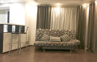 Photo 3 - Apartment on Okeanskiy Pr. 100