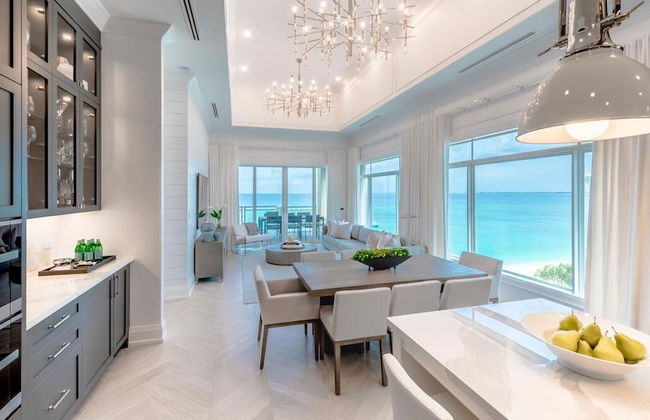 Club Se7en at The Beachcomber - Foto 16