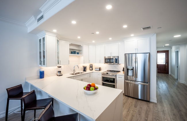 Club Se7en at The Beachcomber - Foto 14