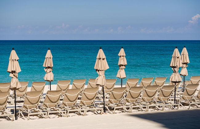 Club Se7en at The Beachcomber - Foto 34