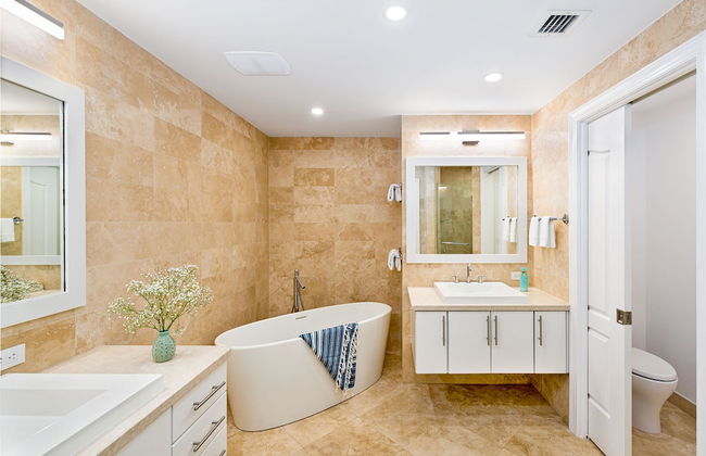 Club Se7en at The Beachcomber - Foto 25