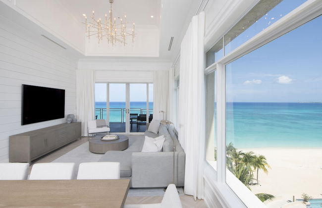 Club Se7en at The Beachcomber - Foto 20