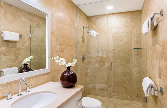 Club Se7en at The Beachcomber - Foto 27