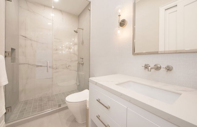 Club Se7en at The Beachcomber - Foto 29