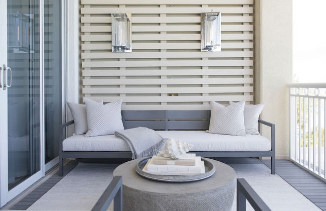 Club Se7en at The Beachcomber - Foto 21