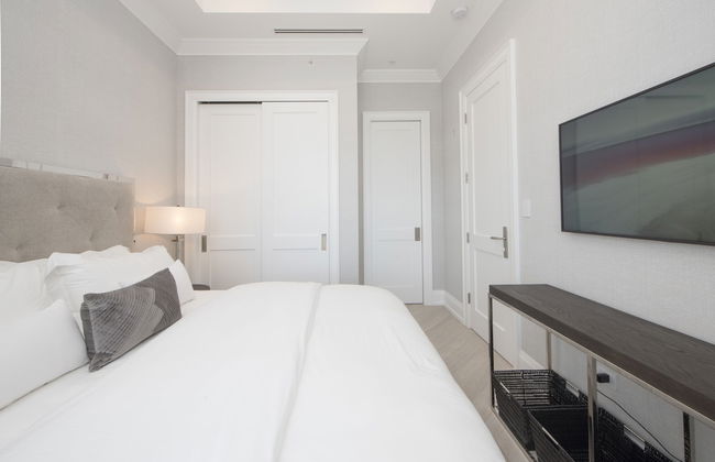 Club Se7en at The Beachcomber - Foto 8