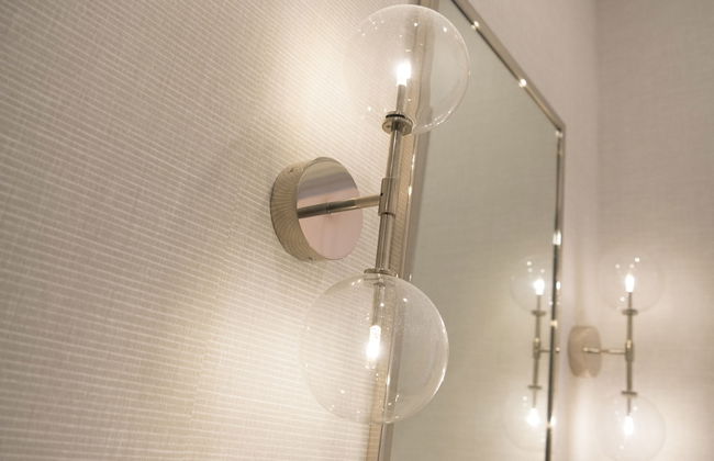 Club Se7en at The Beachcomber - Foto 10