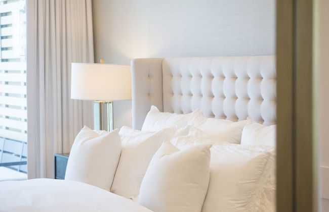 Club Se7en at The Beachcomber - Foto 9