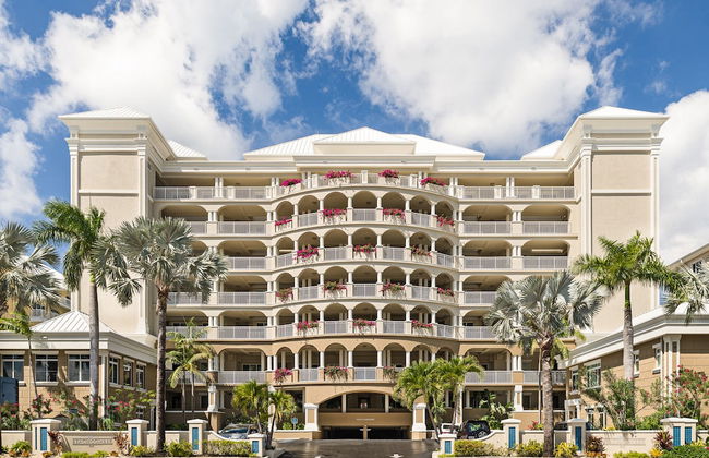 Club Se7en at The Beachcomber - Foto 35