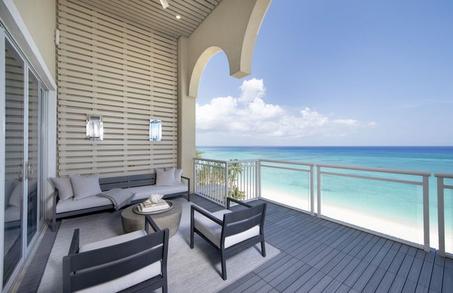 Club Se7en at The Beachcomber - Foto 37