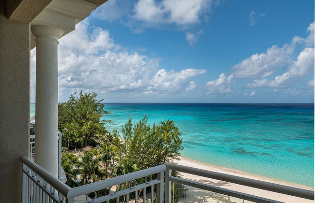 Club Se7en at The Beachcomber - Foto 38