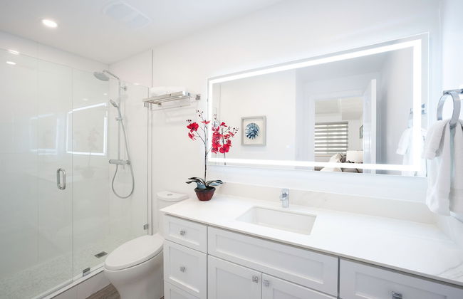 Club Se7en at The Beachcomber - Foto 26