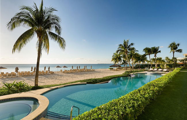 Club Se7en at The Beachcomber - Foto 31