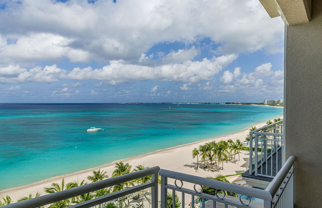 Club Se7en at The Beachcomber - Foto 22