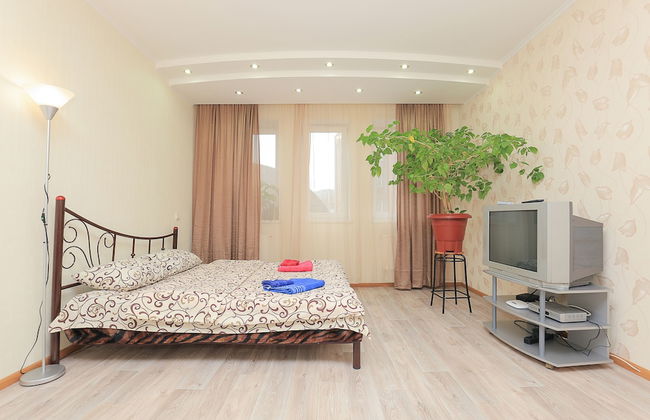 A-Rent in Kiev - Photo 16