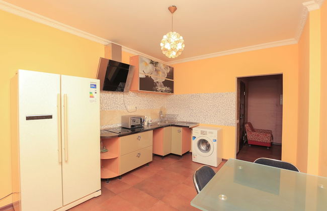 A-Rent in Kiev - Photo 36