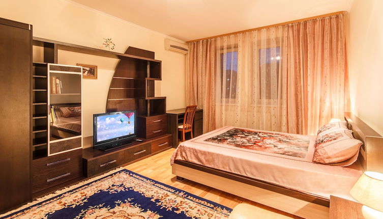 Photo 1 - A-Rent in Kiev