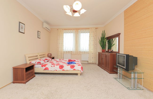 A-Rent in Kiev - Photo 10