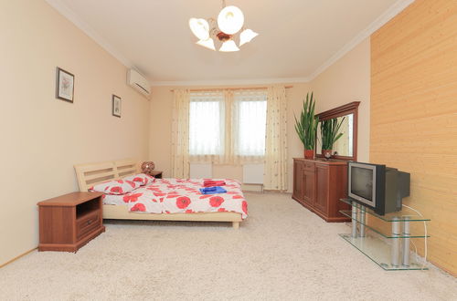 Photo 10 - A-Rent in Kiev