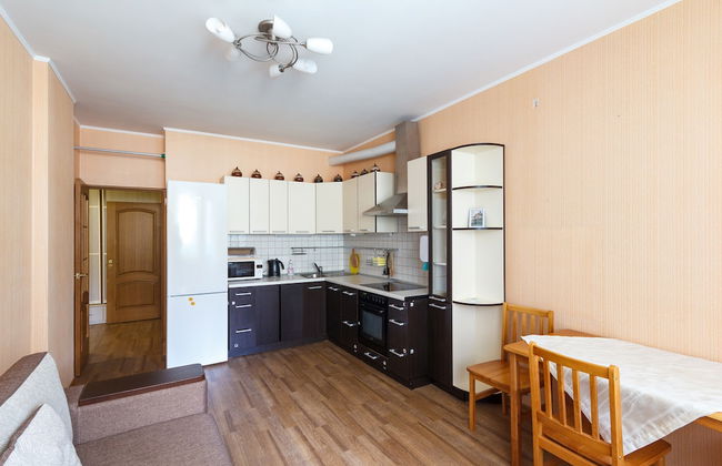 A-Rent in Kiev - Photo 48