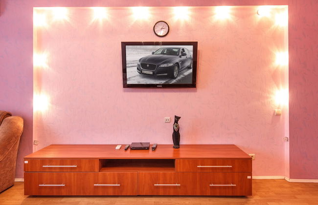 A-Rent in Kiev - Photo 78