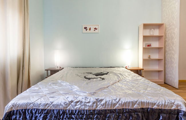 A-Rent in Kiev - Photo 19