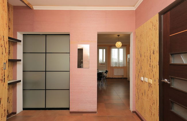 A-Rent in Kiev - Photo 58