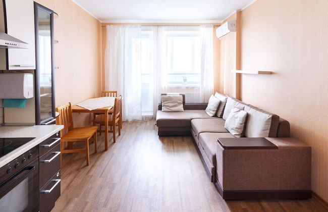 A-Rent in Kiev - Photo 47