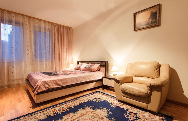 A-Rent in Kiev - Photo 30