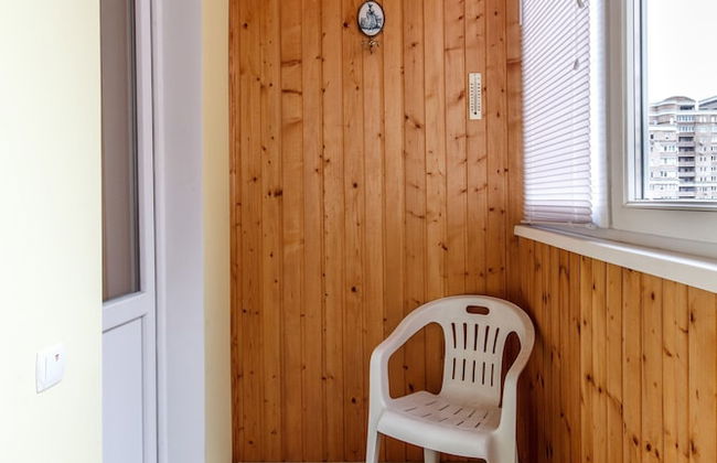 A-Rent in Kiev - Photo 76