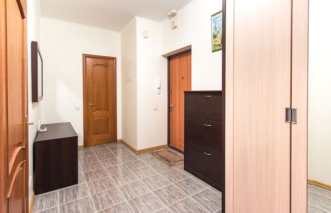 A-Rent in Kiev - Photo 68