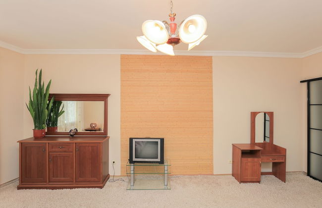 A-Rent in Kiev - Photo 12