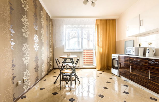 A-Rent in Kiev - Photo 51