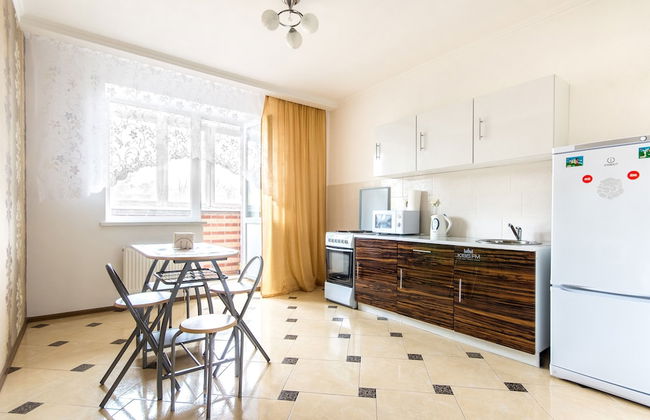 A-Rent in Kiev - Photo 52