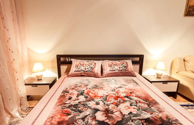 A-Rent in Kiev - Photo 31