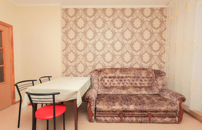 A-Rent in Kiev - Photo 43