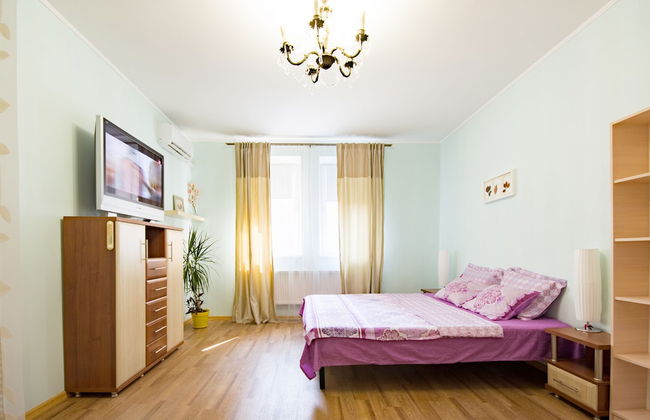 A-Rent in Kiev - Photo 18
