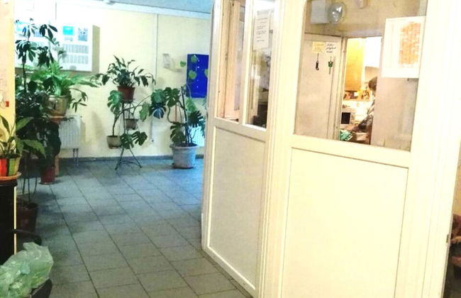 A-Rent in Kiev - Photo 5