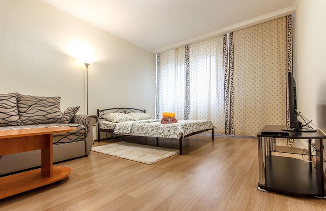 A-Rent in Kiev - Photo 26