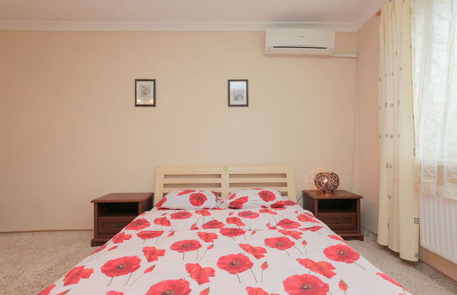 A-Rent in Kiev - Photo 9