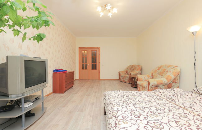 A-Rent in Kiev - Photo 17