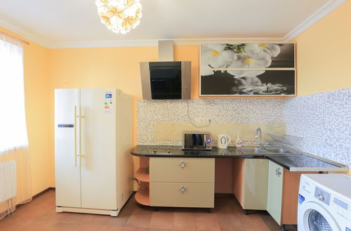 Photo 38 - A-Rent in Kiev