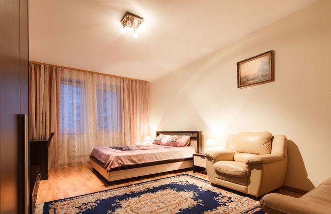 A-Rent in Kiev - Photo 32