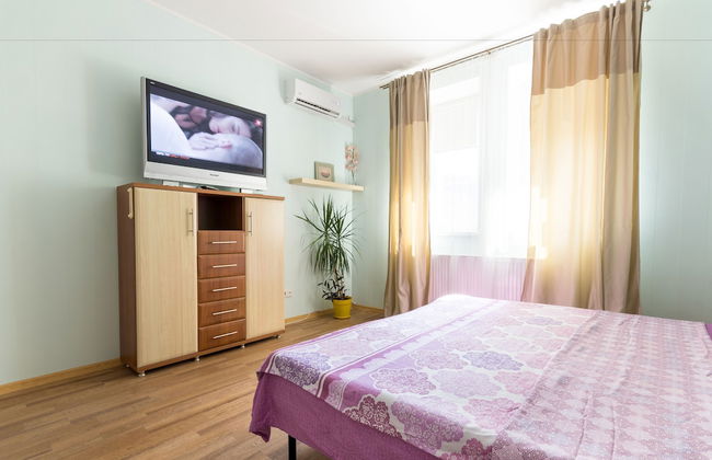A-Rent in Kiev - Photo 20