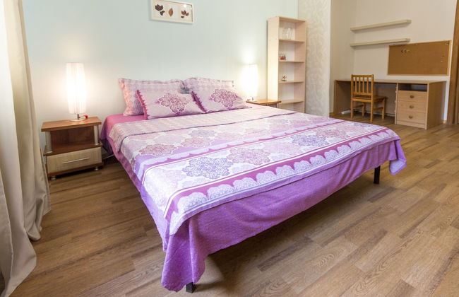 A-Rent in Kiev - Photo 21