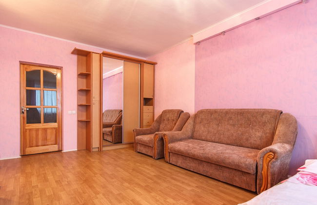 A-Rent in Kiev - Photo 77